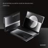 BLACKPINK 3rd MINI ALBUM [DEADLINE] GRAY Ver. (Mini Album) (GRAY Ver.) - BLACKPINK