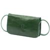 Elegant Women's Crossbody Messenger Bag Florence