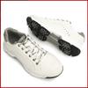 Brand THESTRON Size US 7-15 Pro Golf Shoes For Men Women With Spike Breathable Anti-Slip Outdoor Golfer Sneakers
