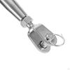 Heavy Duty Stainless Steel Turnbuckle Set for Cable Wire Rope Tensioning