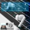 Xiaomi NEW headphones Wireless Headphones Earphone Bluetooth-compatible Waterproof Headset with Mic for smartphones