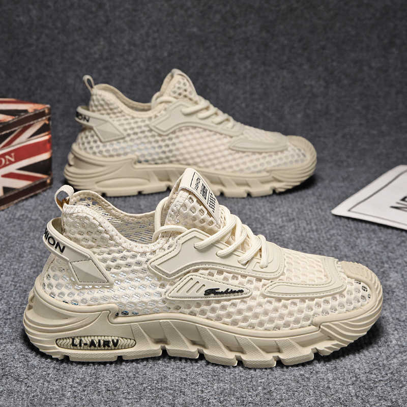 Parkside Height Increasing Minimalist Shoes Woven Grandma Shoes For Men Sneakers Sports Loffers Practice Buy High-tech