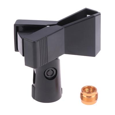 Adaptor de montare universal flexibil cu eliberare rapidă, fără mâini, suport portabil