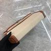 Niche Design New  Bag Canvas with Cowhide Crossbody Bag Underarm Messenger Bag Casual Lock Leather Women's Bag