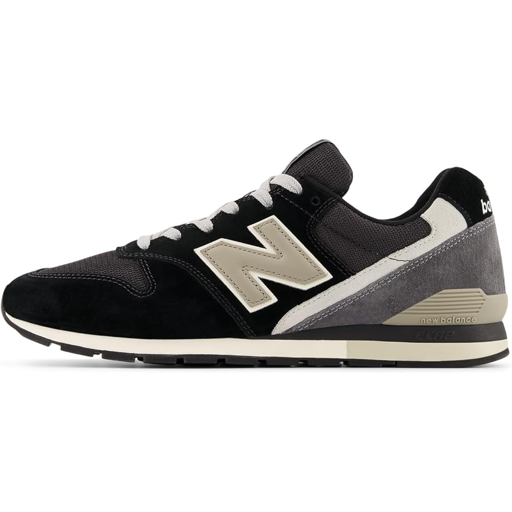 CM996SM2 D 230 Men s Running Shoes Lightweight Breathable Comfort Sneakers