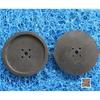 Accessori pompa aria HAILEA ciotola in gomma per V-10 V-20 V-30 V-60 ACO-9720 ACO-9730 HAP-60 HAP-80 HAP-100 HAP-120 ciotola in gomma per pompa aria
