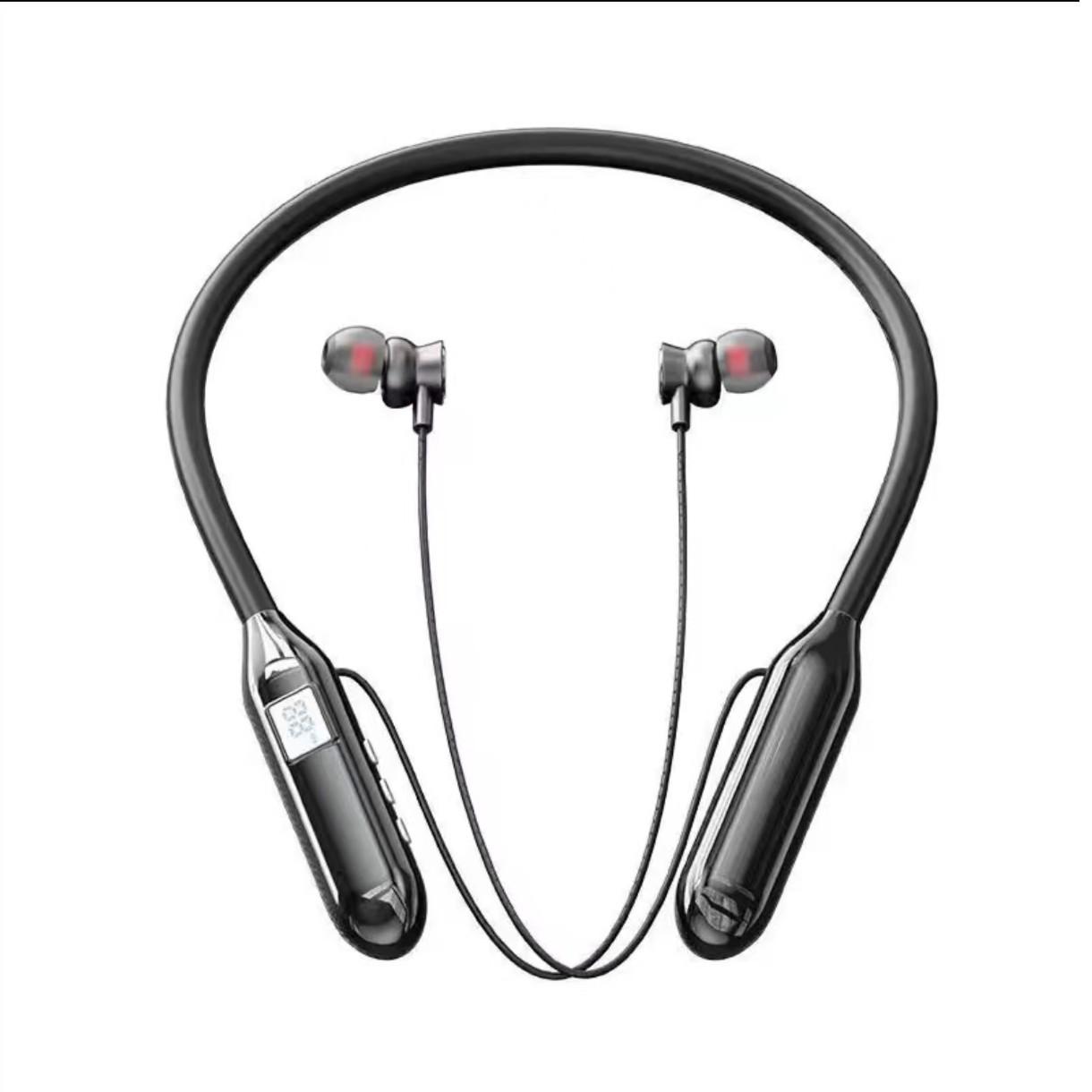 

2025 Huaqiangbei Air4 Wireless In-Ear Bluetooth Earphones with Noise Cancelling