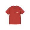 Stussy Higher State Tee Unisex 1904709