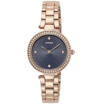 Timex TW2V24600 Aadorn Women’s 50m
