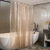 Casa de banho – Cortinas para duche