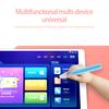 Tablet Stylus Widely And Accurate No Compatible Sensitive Latency Anti-slip Drop Proof Kids