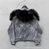Übergroßer Kapuzenpullover Mit Gesticktem Blumendetail Vintage-Waschung Unisex Streetwear Herren Damen