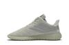 Men's Sneakers Adidas Sobakov Grey Grey/Grey/Clear Orange