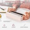 Comerț și afaceri – Imprimante coduri de bare, imprimante termice și accesorii