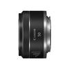CANON Lens RF50mm F1.8 STM