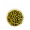 High Quality Fresh & Sweet Bagged Biluochun Green Tea Leaves 50g Healthy Drink