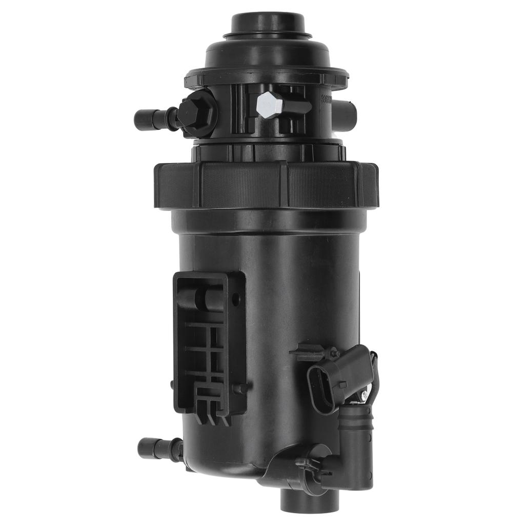 3Pin Oil Fuel Water Separator Filter Assembly FS19925 Replacement for DFM L375 DFL4251 DFL3251 DFL4240