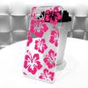 Clear For Oppo Reno 4Z 5G Case CPH2065 Cute Cat Fashion Butterfly Funny Painted Cover For Oppo Reno4 Z 5G Phone Casing