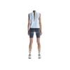On Running Train Tights Simple Fashion Solid Color Yoga Shorts Women shorts 1WF12570122