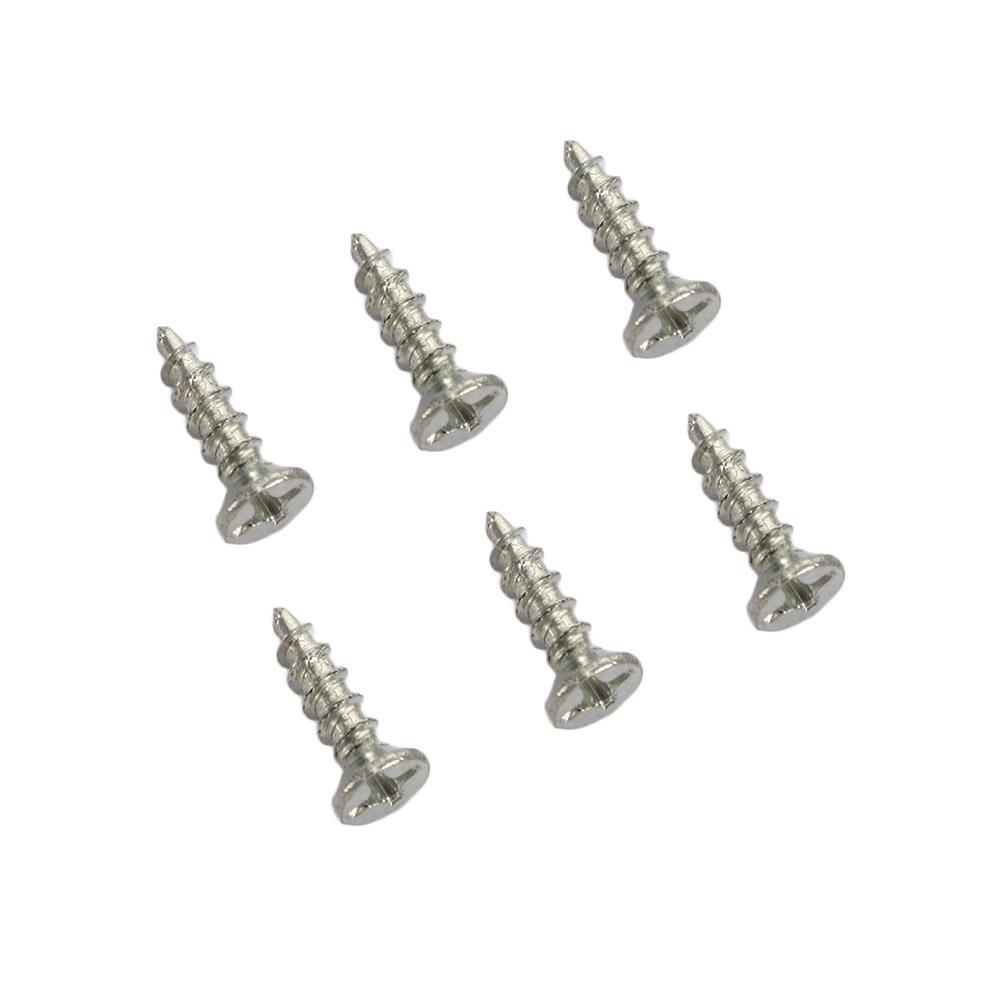 Toilet Bathroom Stainless Steel Padlock Clasp Set Shed Lock Door Bolt Cabinet Catches