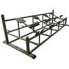 Yongrui Wu Duo Outdoor Fitness Training Equipment