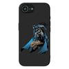 Cover for Samsung Galaxy A36 A17 A26 A07 A35 A54 A53 A13 A33 A34 S8 S9 S20 S21 FE S10 Plus Phone Case Bats Batmans Man DC Movie