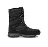 Karrimor Polar Quilt Trekking Boots