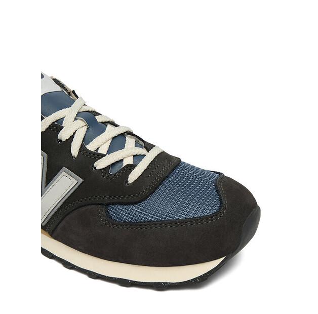 New Balance U574SGG M Sneakers