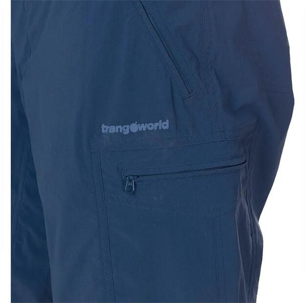 Trangoworld Шорты Brunner