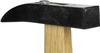Ryoma Tilemaker's Hammer, 18mm, Double Wedge