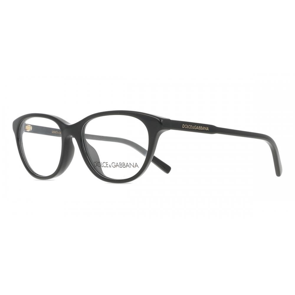 Dolce   Gabbana Women Dx3002 Eyeglasses
