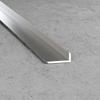 Strip B25 Silver Anode 100cm Phase. 14x10x1.5