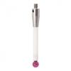 A-5000-3709 Probe Ball Tips Stylus CMM Touch Probe