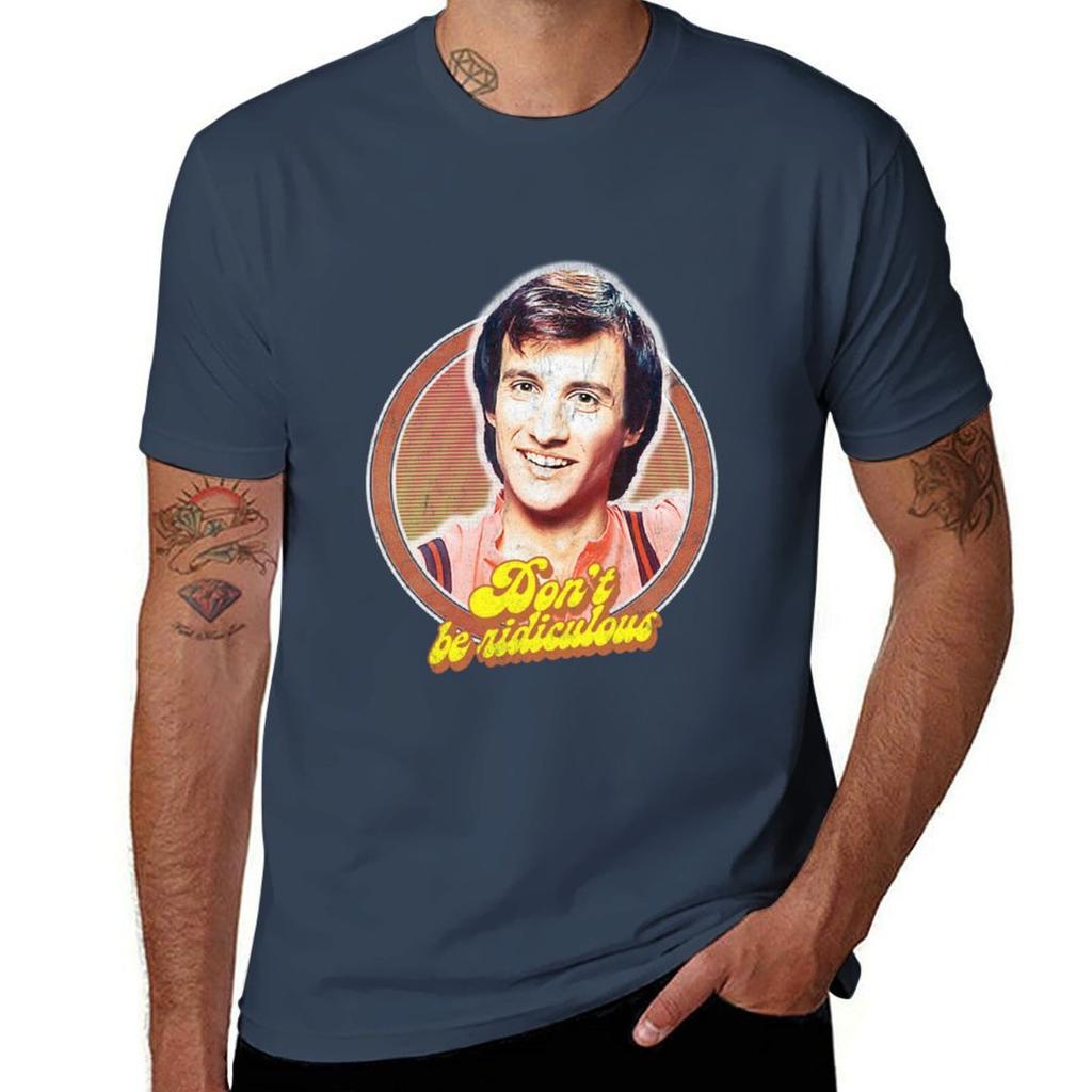 Balki Bartokomous TShirt Running Gym Short Sleeve Sports Tee