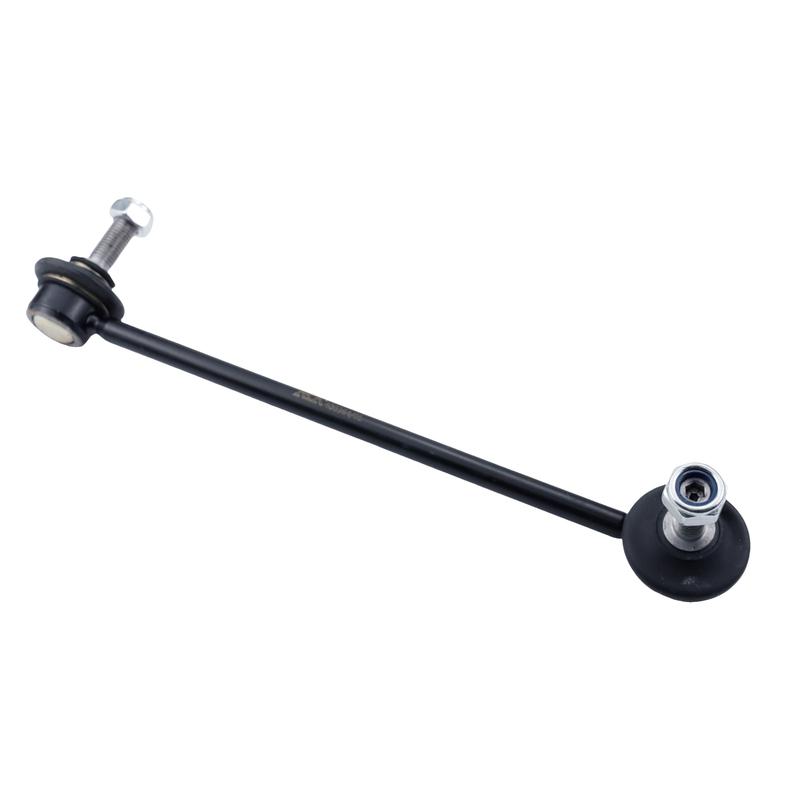 Front Stabilizer Link For BENZ W203 CL203 S203 C209 C180 C200 C220 C280 C320 C350 CLC220 CLC250 CLK200 CLK320 CLK350 A2033202689