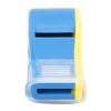 Whistle Crasp Sound Light Weight Portable   Enviroment Friendly Sports Whistle for Soccer Basketball Volleyball
