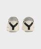 Y-3 (U) Tokyo Off White Y-3 Tokyo Off White/Black/Alumina