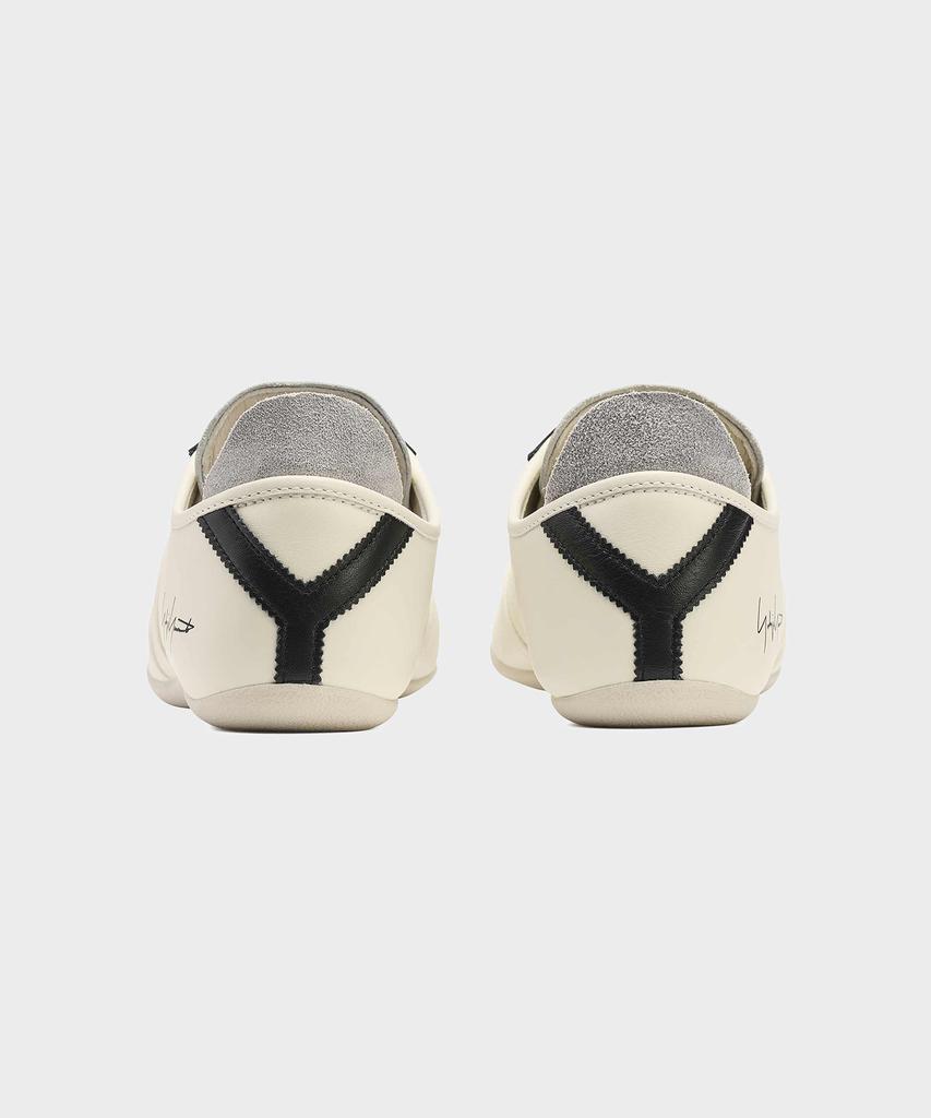 Y-3 (U) Tokyo Off White Y-3 Tokyo Off White/Black/Alumina