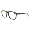 Gucci Gg1045o 001 Men Eyeglasses