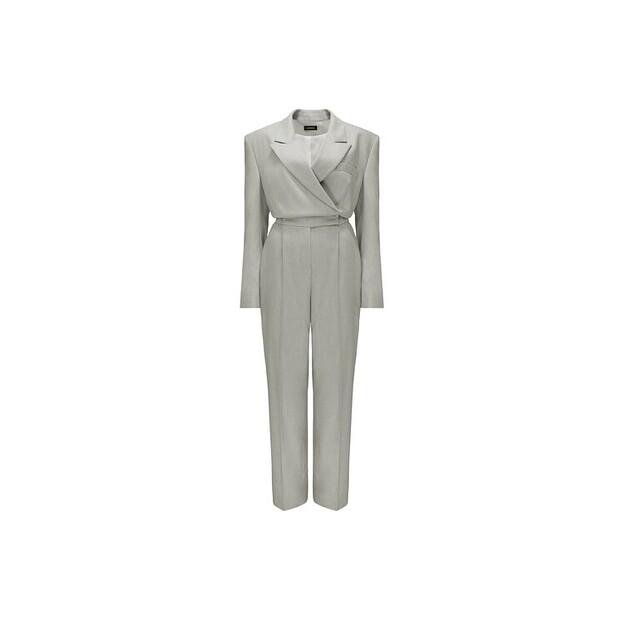 Комбинезон La Mania FRANKIE