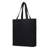 Vinga Hilo Aware Canvas Recycled 21L Tote Bag