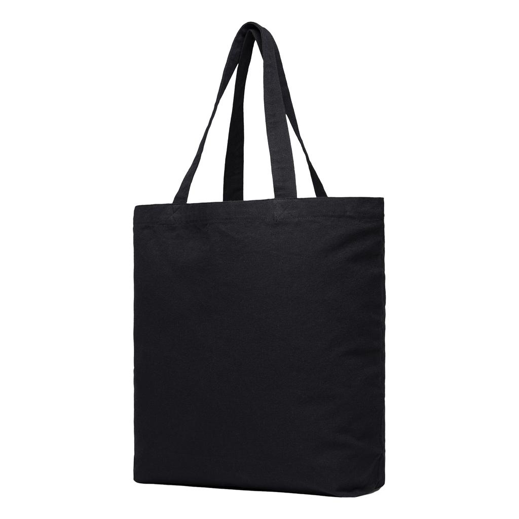 Vinga Hilo Aware Canvas Recycled 21L Tote Bag