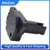 Mass Air Flow Sensor for Jaguar S-Type X-Type XF XJ XK 8 V6 V8 1X43-12B579-AB 22204-22010 22204-21010 22204-0L010 22204-30010