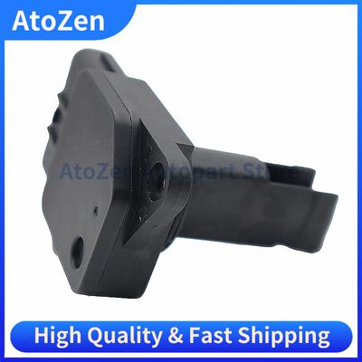 Mass Air Flow Sensor for Jaguar S-Type X-Type XF XJ XK 8 V6 V8 1X43-12B579-AB 22204-22010 22204-21010 22204-0L010 22204-30010