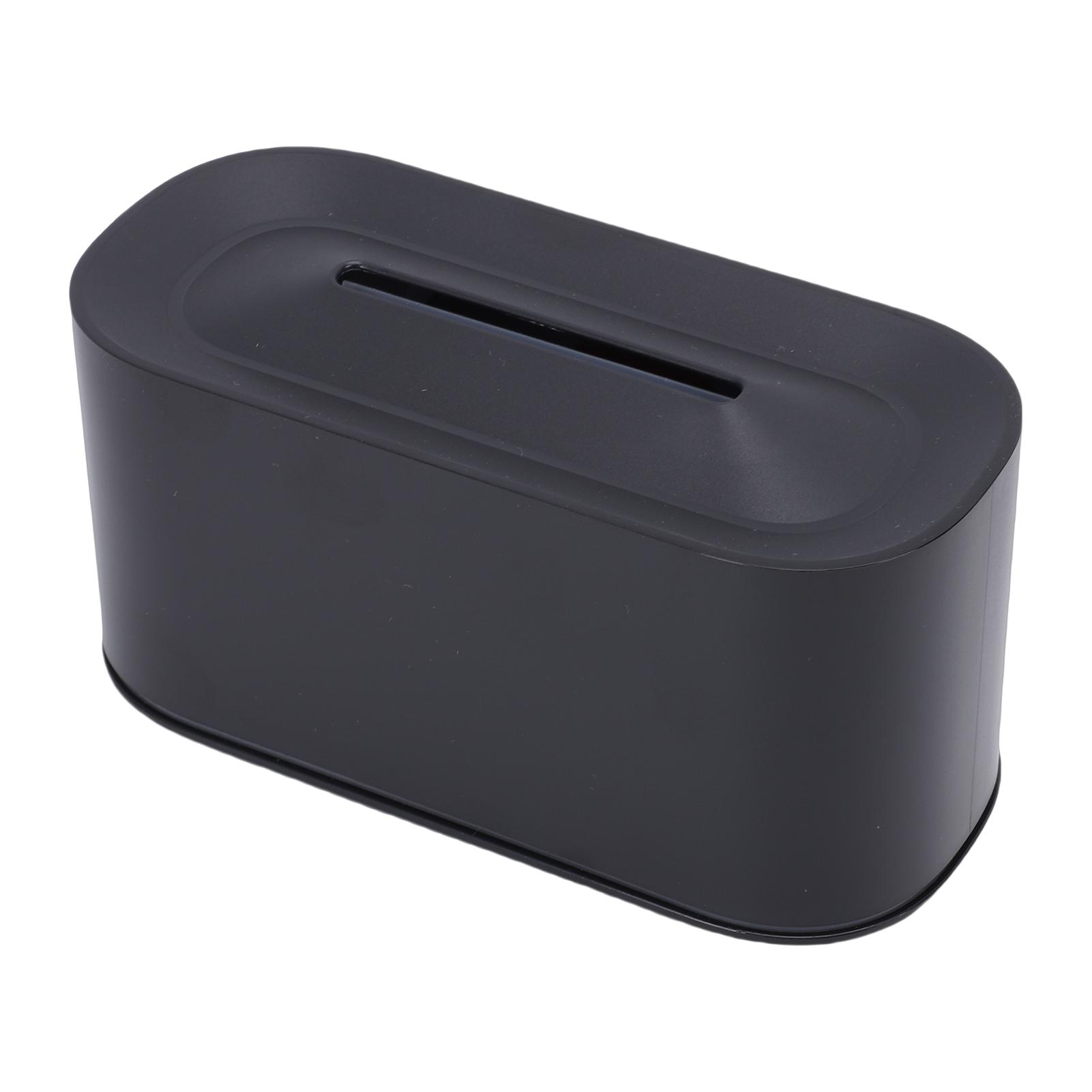 

Flame Essential Oil Diffuser 220ml USB Quiet Aromatherapy Diffuser Desktop Humidifier with 7 Colors Light for Home Bedroom