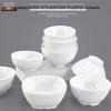 Melamine Multipurpose Small Serving Bowl