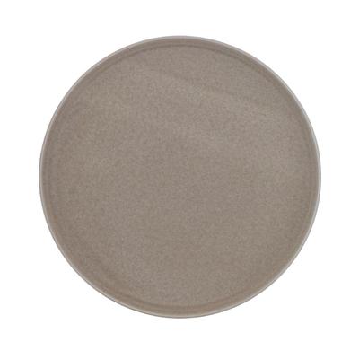 Zastawa stołowa – Talerze i talerzyki