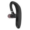 Wireless Headphone Ear Hook Smart Noise Reduction Bluetooth 5.0 Headset for Business Driving