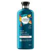 Herbal Essences Bio:renew Argan Oil of Morocco CONDITIONER, 400ml & Herbal Essences Bio:renew Argan Oil of Morocco SHAMPOO, 400ml