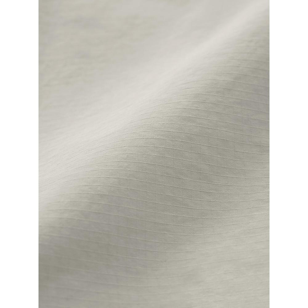 GU by Uniqlo Pantaloncini in Nylon con Tasche Multiple